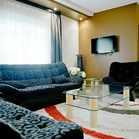 Hotel Mir Međugorje Dış mekan fotoğraf