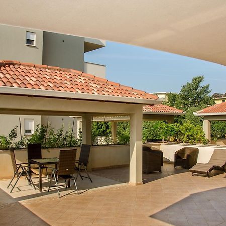 Hotel Mir Međugorje Dış mekan fotoğraf